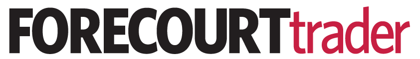 Forecourt logo 2017not white copy