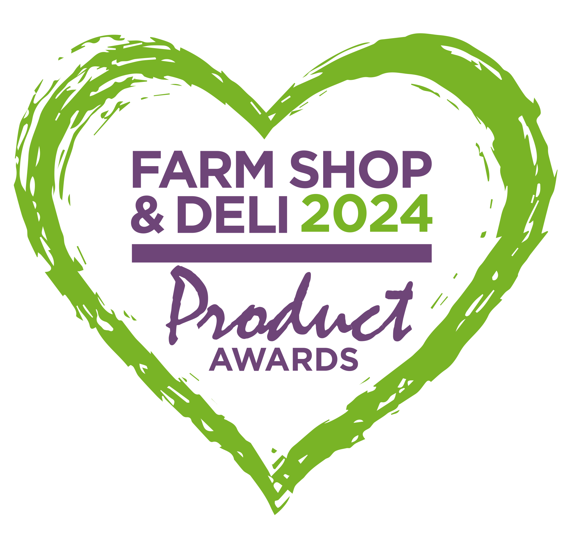 FSD_Product_Awards_logo_24.png