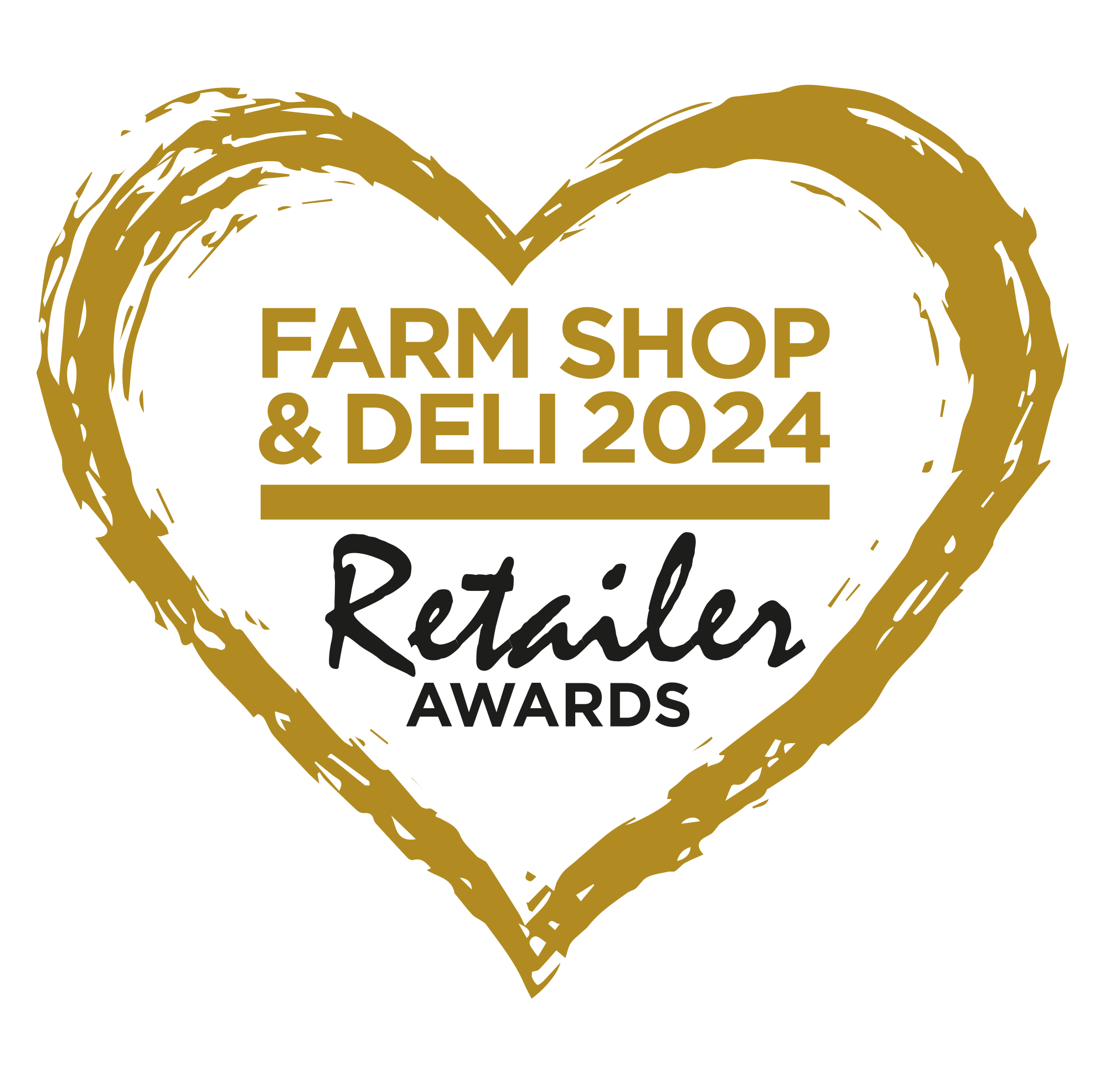 FSD_Retailer_Awards_logo_24.png