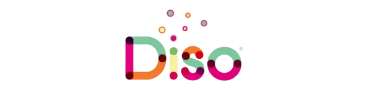 Diso