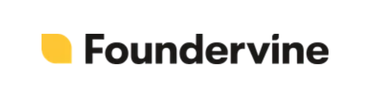 Foundervine