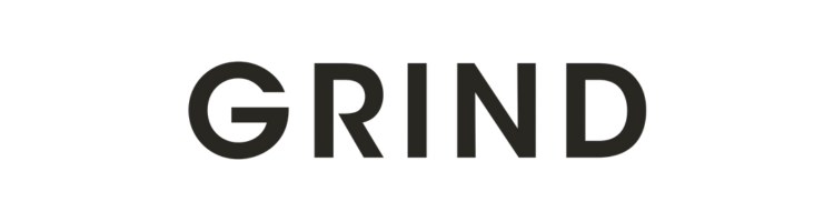 Grind