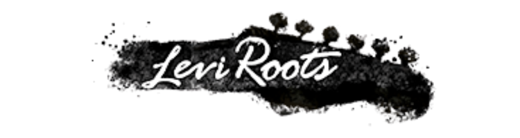 Levi roots 1