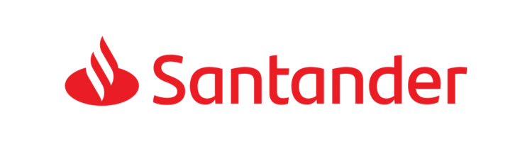 Santander UK