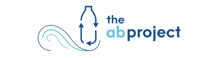 The AB Project