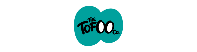 Tofoo uk