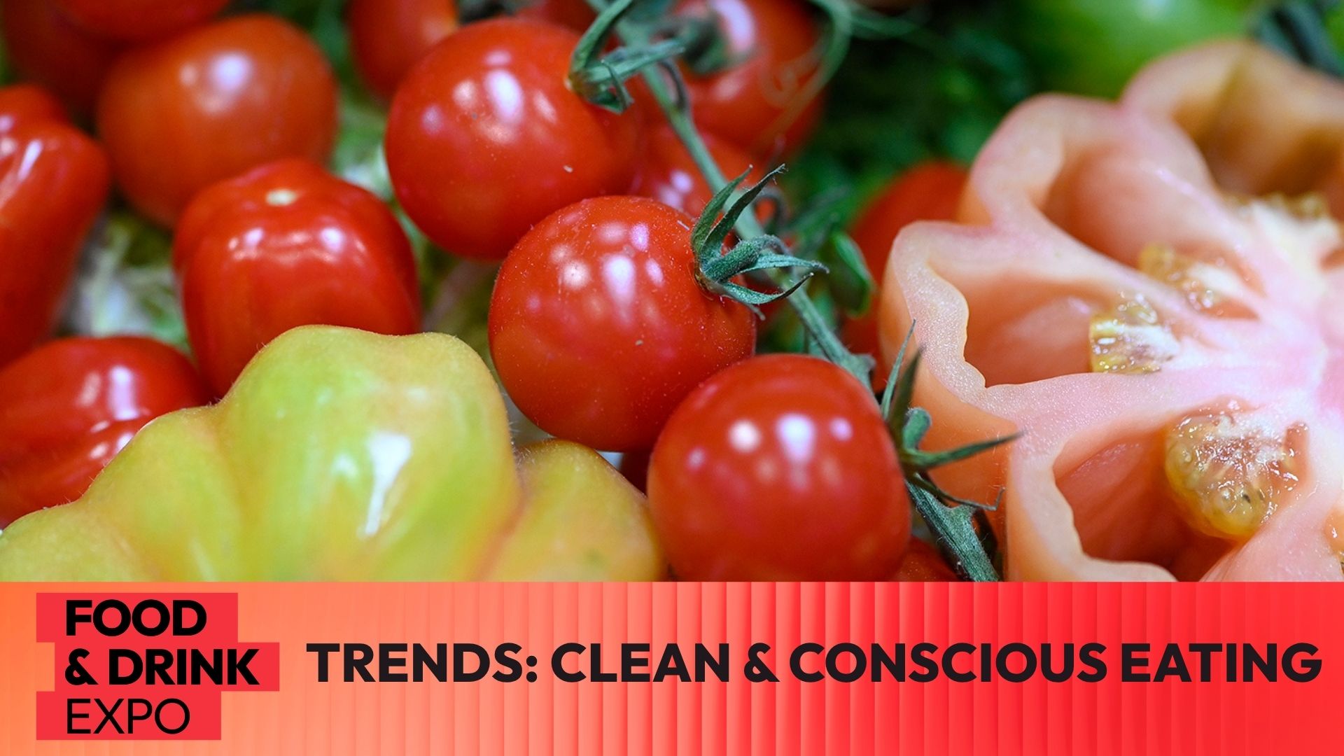 Fde Video Rethinking What We Eat Clean Local And Conscious Food Trends