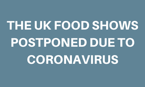 COVID-19 coronavirus: Information for our Customers (11th March 2020)