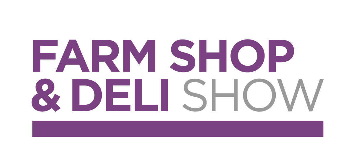 Farm Shop Deli Show