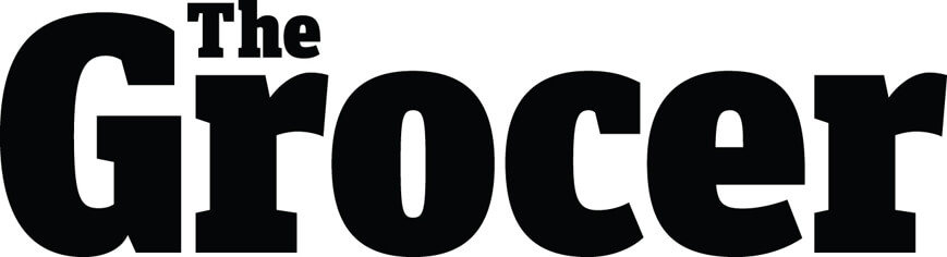 Grocer Logo 2012 black rgb