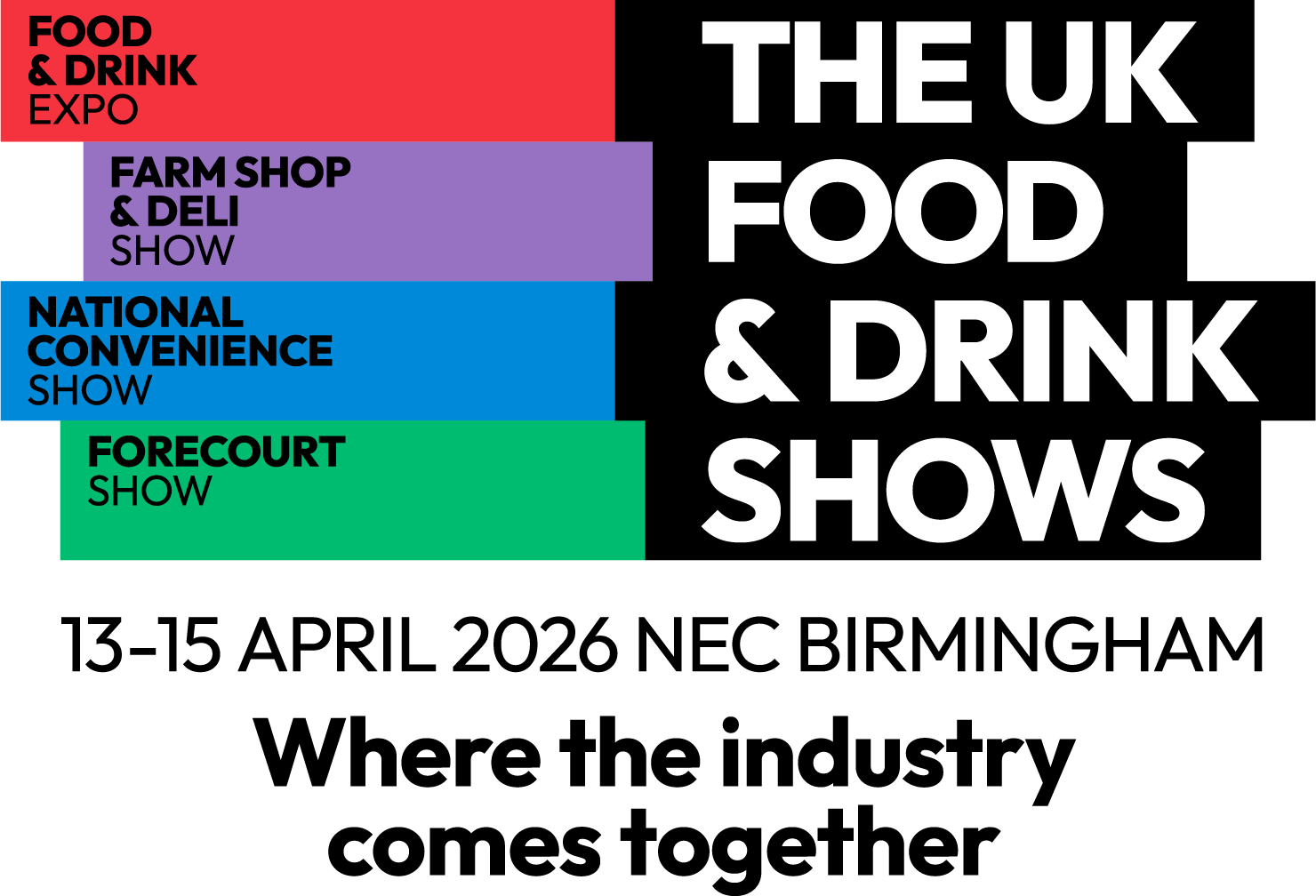 MASTER LOCK UPS 2026 LANDSCAPE AW