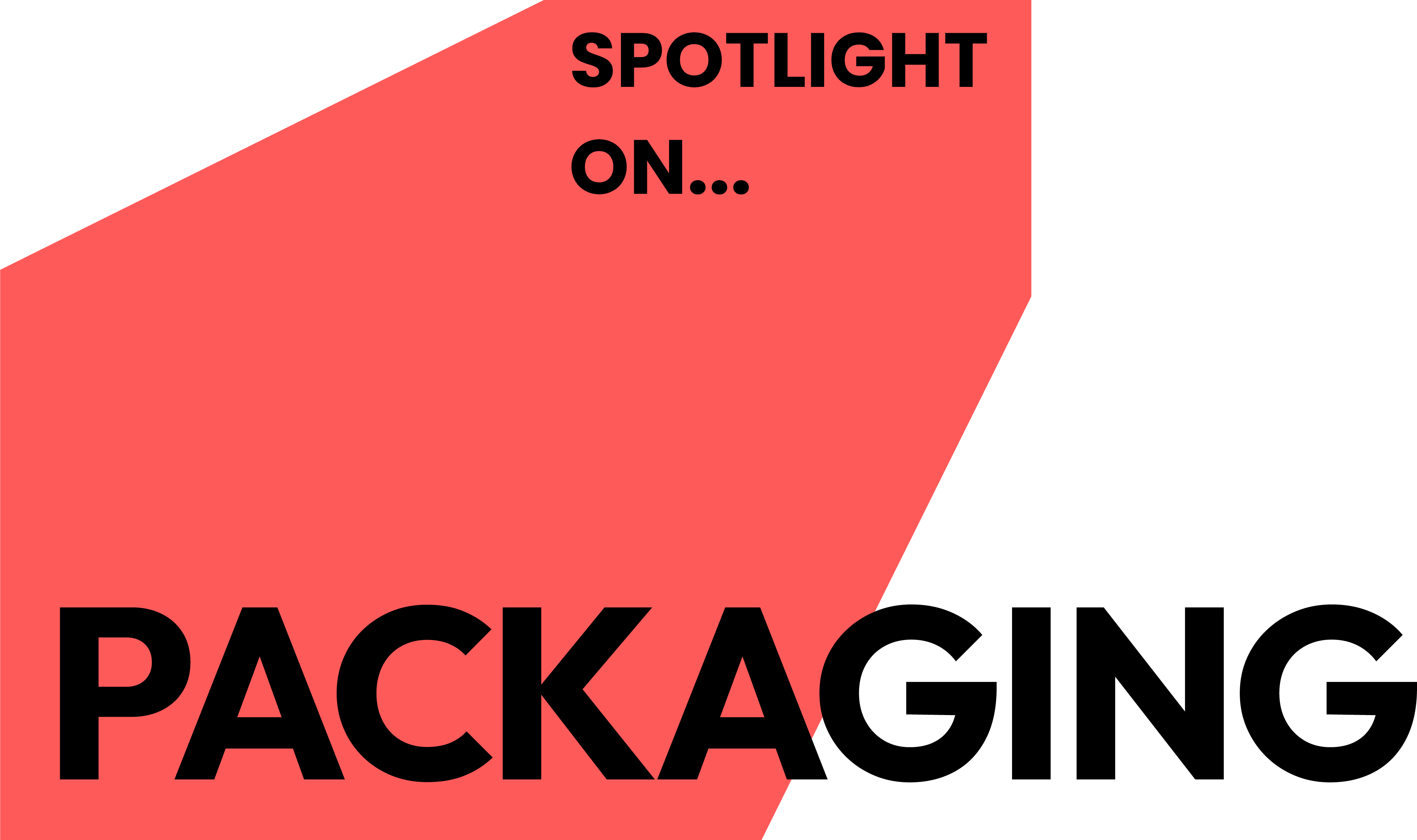 SPOTLIGHT ON logo 2
