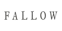 fallow 1