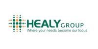 healy group 3