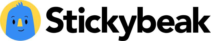 idshMwSJ72 1760607804561