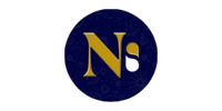nekta 1